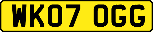 WK07OGG