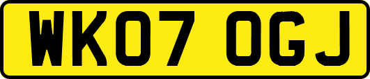 WK07OGJ