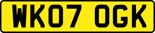 WK07OGK