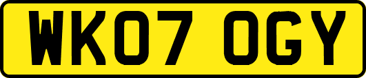WK07OGY