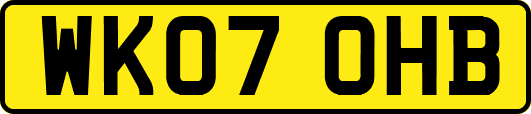 WK07OHB