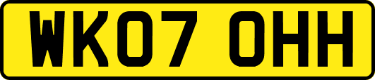 WK07OHH