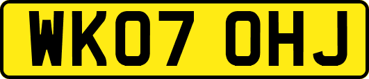 WK07OHJ