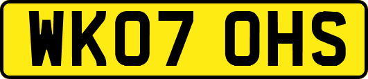 WK07OHS