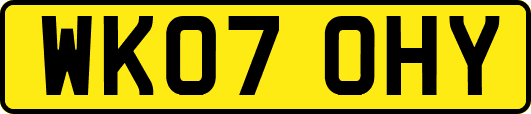WK07OHY