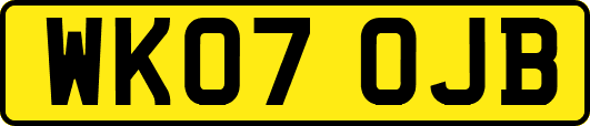 WK07OJB