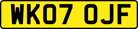WK07OJF