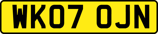 WK07OJN