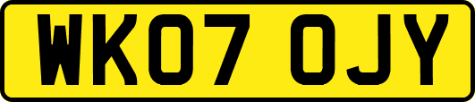 WK07OJY