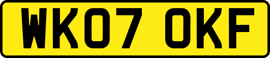WK07OKF