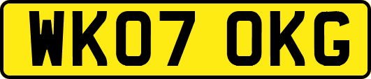 WK07OKG