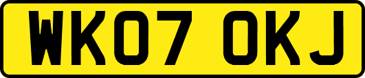 WK07OKJ