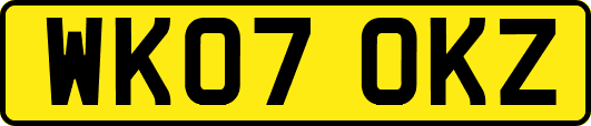 WK07OKZ