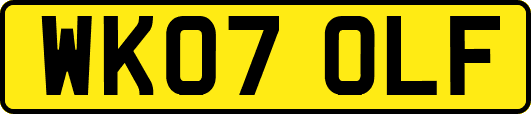 WK07OLF