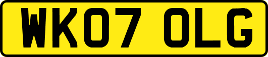 WK07OLG