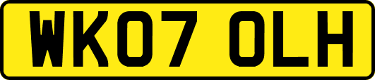 WK07OLH