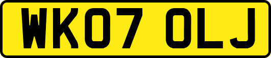WK07OLJ