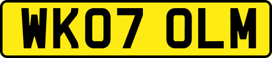WK07OLM