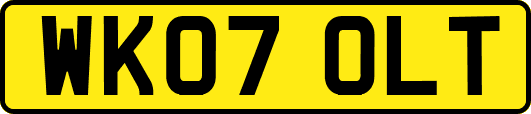 WK07OLT
