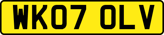WK07OLV
