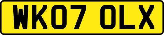 WK07OLX