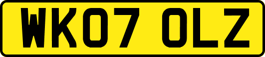 WK07OLZ