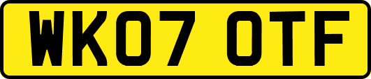 WK07OTF