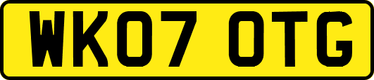 WK07OTG