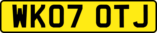 WK07OTJ