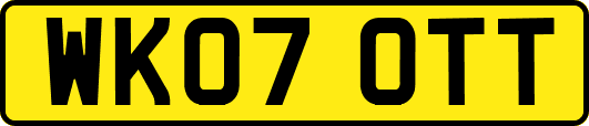 WK07OTT