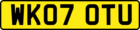WK07OTU