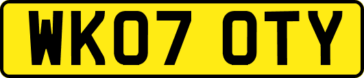 WK07OTY