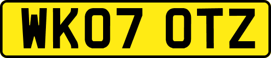 WK07OTZ