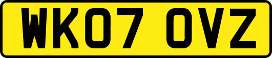 WK07OVZ