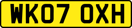 WK07OXH