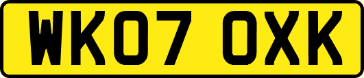WK07OXK