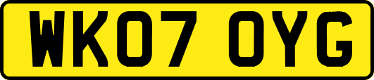 WK07OYG