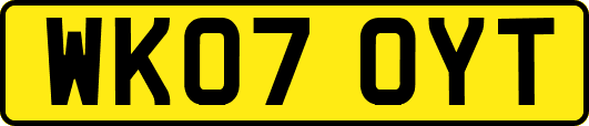 WK07OYT