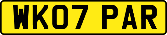 WK07PAR