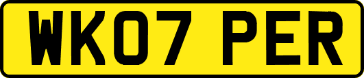WK07PER