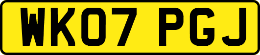 WK07PGJ