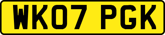 WK07PGK