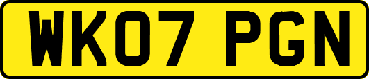WK07PGN