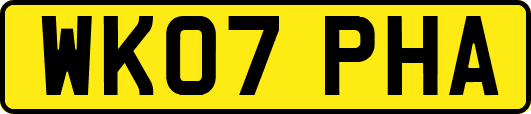 WK07PHA