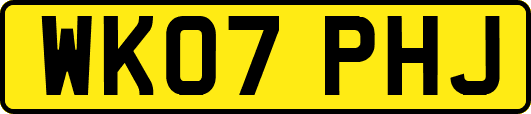 WK07PHJ