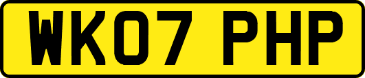 WK07PHP