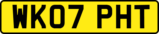 WK07PHT