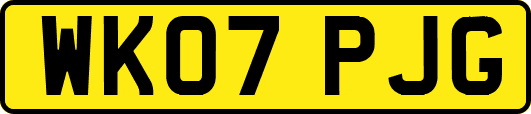 WK07PJG
