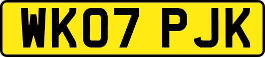 WK07PJK