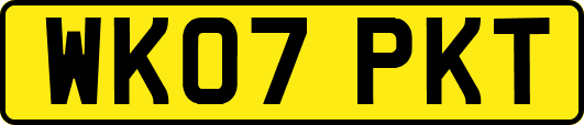 WK07PKT